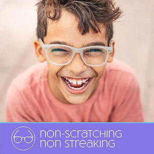 <span class=keywords><strong>Salviette</strong></span> <span class=keywords><strong>per</strong></span> lenti <span class=keywords><strong>per</strong></span> la pulizia della fotocamera monouso con logo personalizzato OEM popolari <span class=keywords><strong>per</strong></span> <span class=keywords><strong>occhiali</strong></span> - Product Image 5