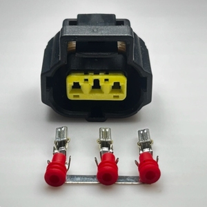 3P se aplica a 184032-1 <span class=keywords><strong>Mondia</strong></span>/Fox Generator Plug - Product Image 4