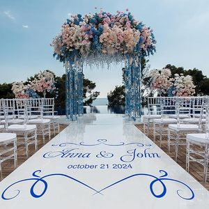 Factory Custom 16*16ft <strong>Removable</strong> Gloss <strong>Vinyl</strong> Flooring Wrap <strong>Removable</strong> Adhesive <strong>Vinyl</strong> for Dance Floor Wedding Decoration Decor - Product Image 3
