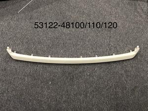 Grille avant OEM pour Lexus RX450, année 2020 - Product Image 5