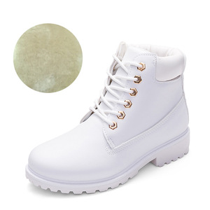 Catálogo de fabricantes de Botas Para Mujer Walmart de alta calidad y Botas  Para Mujer Walmart en Alibaba.com