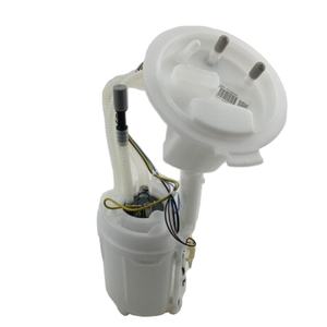 Perakitan pompa bahan bakar mobil Assembly E8831M E8833M untuk AUDI Dan VW mobil - Product Image 1