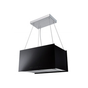 <span class=keywords><strong>Cappa</strong></span> aspirante a isola a soffitto per cucina, <span class=keywords><strong>con</strong></span> elevata potenza di aspirazione, direttamente dalla fabbrica - Product Image 1