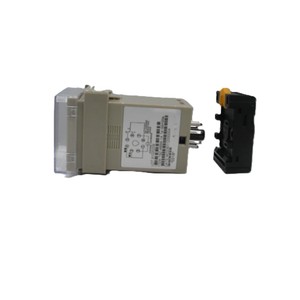 TSZ-48BM-1A TSZ-48HI-4A TSZ-48GI-4C TSZ-48GI-4C-F <b>Timer</b> time Relay - Product Image 5