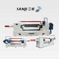 Machine à peler le PTFE CNC SÉRIE PT12