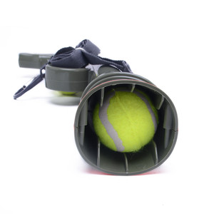 Automatic Toy Machine Pet Toy Training <strong>Dog</strong> <strong>Tennis</strong> <strong>Ball</strong> <strong>Launcher</strong> - Product Image 4