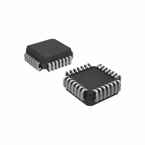 Componente Electrónico Lógico 28 LCC MC100E142FNR2G, Servicio Integral Original - Product Image 1