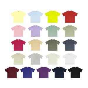 <span class=keywords><strong>T</strong></span>-<span class=keywords><strong>Shirt</strong></span> Personal isierte <span class=keywords><strong>T</strong></span>-<span class=keywords><strong>Shirt</strong></span> Übergröße Gießen Hommes Einfache <span class=keywords><strong>T</strong></span>-<span class=keywords><strong>Shirt</strong></span> Paar Relaxed Fit Benutzer definierte Herren Grafik <span class=keywords><strong>T</strong></span>-Shirts <span class=keywords><strong>T</strong></span>-<span class=keywords><strong>Shirt</strong></span> Unisex - Product Image 3