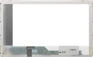 Écran d'ordinateur portable LCD normale de 15,6 pouces en gros, HD LVDS 40 broches, panneau d'écran 60 Hz 1366*768, mat, non tactile, LP156WH4-TLN2 - Product Image 3