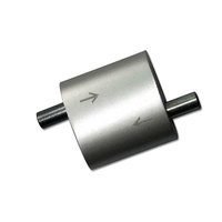 Ajusteur de contour d'air à boucle, tendeur de câble de verrouillage pour avion
