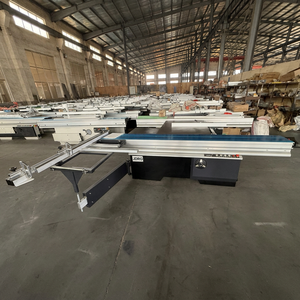 <span class=keywords><strong>Sierra</strong></span> <span class=keywords><strong>circular</strong></span> de mesa deslizante con guía lineal de 90 grados, <span class=keywords><strong>la</strong></span> más vendida, <span class=keywords><strong>para</strong></span> carpintería, <span class=keywords><strong>para</strong></span> MDF, proveedor y fabricante - Product Image 1