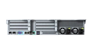 Serveurs en rack 2U AI DeepSeek Xfusion 2288HV5/2288HV6/2288HV7 en stock - Product Image 2