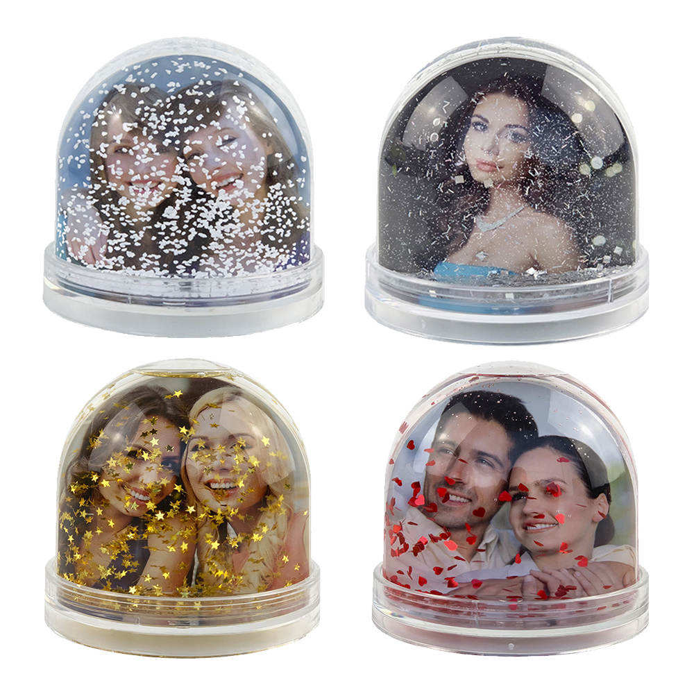 ว่างเปล่า