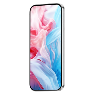 Teléfono Inteligente NFC de Alta Calidad Real, 5G <span class=keywords><strong>M</strong></span> 15 PX, 16 GB + 1 TB, Pantalla HD de 7.3 Pulgadas, NFC, Gran Venta, Teléfonos <span class=keywords><strong>M</strong></span>óviles NFC 5G <span class=keywords><strong>M</strong></span> 15 PX Globales - Product Image 1