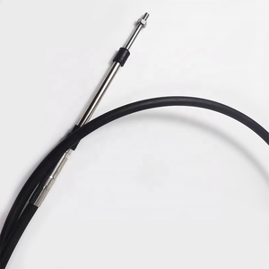 Pour BRP <span class=keywords><strong>seadoo</strong></span> jetski pièces câble de direction OEM:277002065 <span class=keywords><strong>SPARK</strong></span> 900 - Product Image 4