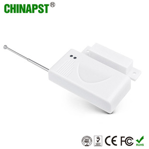 Giá tốt nhất nhà 433Mhz không dây từ cửa liên hệ với cảm biến cho nhà báo động PST-DS201 - Product Image 4