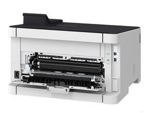 เครื่องพิมพ์เลเซอร์สี LBP623cdn สำหรับสำนักงาน ธุรกิจ นักเรียน บ้าน ใช้งานเดี่ยว รองรับไร้สาย Wifi - Product Image 3