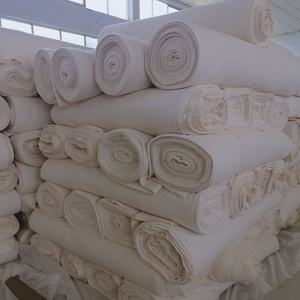 Relleno de Edredón de Algodón Cálido y Natural - Product Image 6