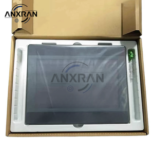 สำหรับ weinview MT6103iP หน้าจอสัมผัส10.1นิ้วจอแสดงผล TFT LCD - Product Image 1