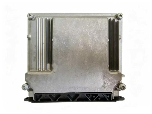 Standard Auto Spare Parts Car Engine Computer 99161860202 for Porsche Boxster Macan 911