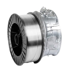 0.8Mm 0.9Mm 0.035 "0.030" Không Có Khí E309LT0-3 E309LFC-O Gasless Thép Không Gỉ <span class=keywords><strong>Flux</strong></span> <span class=keywords><strong>Cored</strong></span> Dây Hàn 304 308 <span class=keywords><strong>308L</strong></span> 309 309L - Product Image 5