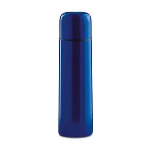 Termo Chan 500ml  merchandising personalizado - Product Image 4