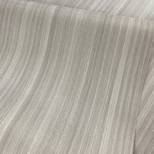 Papier peint imitation bois grainé chinois, imitation texture <span class=keywords><strong>de</strong></span> sol, PVC imperméable, salon, café, matériaux <span class=keywords><strong>de</strong></span> décoration 3D pour la maison - Product Image 5