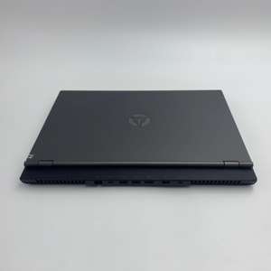 Portátil Lenovo Legion R7000 2020 Producto Usado - Product Image 6