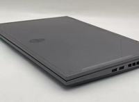 Laptop Gaming Thunder Robot R16 2025 Berkualitas Tinggi Laris Manis, Laptop Bisnis/Pelajar Intel I9 Generasi ke-13 240Hz RTX5060