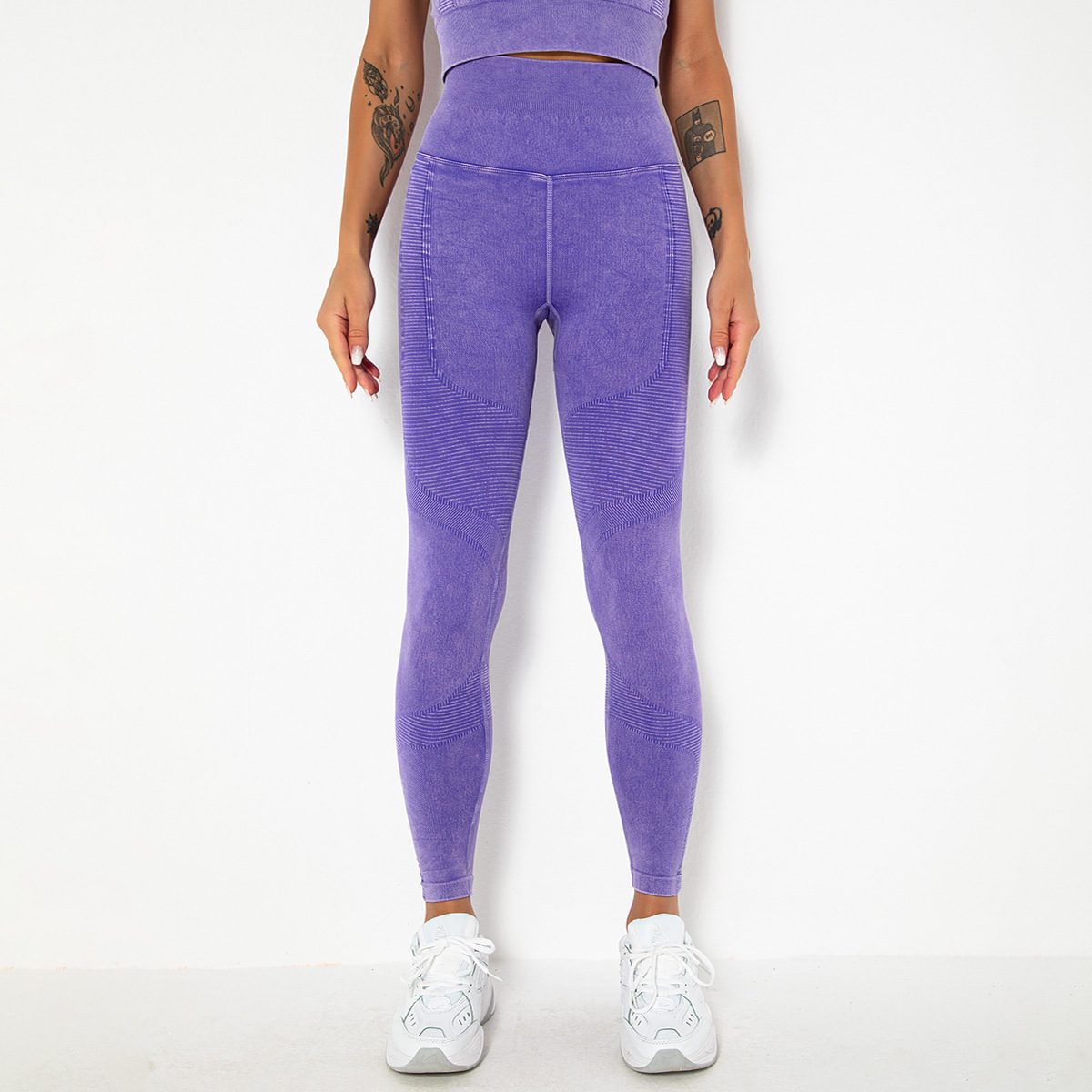 leggings(d5a53a)