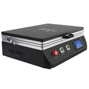 OM-K20 laminatore OCA sottovuoto da 23 pollici per schermo LCD/OLED e <span class=keywords><strong>Tablet</strong></span> riparazione e laminazione dello schermo e ricondizionamento del <span class=keywords><strong>Tablet</strong></span> - Product Image 2