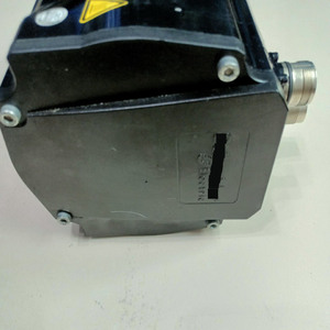 Moteur BSH1402P11A1A d'occasion en bon état - Product Image 2