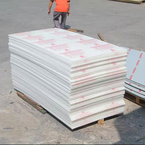 ألواح <span class=keywords><strong>PP</strong></span> رمادية من فئة ZHONGRUI من فئة ب باللون الرمادي الصديقمن للأحجام الملحومة 1220x2440mm-1500000mm بسمك 2-xللي - Product Image 2