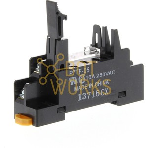Omron P7TF05 - Nuovo - Product Image 1
