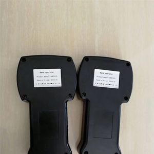 Китайский бренд <span class=keywords><strong>Hart</strong></span> 475: Портативный коммуникатор с ЖК-дисплеем и поддержкой OEM для датчиков давления - Product Image 3