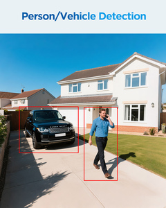 Sistema <span class=keywords><strong>de</strong></span> Cámaras <span class=keywords><strong>de</strong></span> <span class=keywords><strong>Seguridad</strong></span> 4COVR <span class=keywords><strong>de</strong></span> 16 Canales <span class=keywords><strong>para</strong></span> <span class=keywords><strong>Negocios</strong></span>, NVR 4K <span class=keywords><strong>de</strong></span> 16 Canales, Disco Duro <span class=keywords><strong>de</strong></span> 4 TB, Cámaras IP PoE <span class=keywords><strong>de</strong></span> 16X 5MP IK10 con Domo, Doble Luz y Visión a Todo Color - Product Image 6