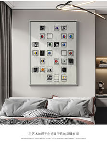 Salon Enfants <span class=keywords><strong>Chambre</strong></span> Décor Basket-Ball Décoration Peinture Murale 3D Acrylique Verre Mur Art - Product Image 5