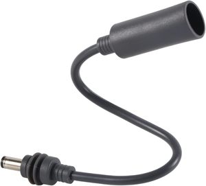 Wholsale Starlink Mini Portable Power <b>Cable</b> DC <b>Charging</b> Extension Cord for Car RV Camping Travel <b>Type</b> <b>C</b>-DC DC-DC - Product Image 1