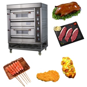 Bulgarie <span class=keywords><strong>four</strong></span> industriel pour la cuisson Restaurant <span class=keywords><strong>solaire</strong></span> <span class=keywords><strong>four</strong></span> de cuisson pour le pain et le gâteau professionnel fours de cuisson <span class=keywords><strong>prix</strong></span> - Product Image 1