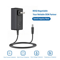Adaptateur secteur mural US du fabricant XY, certifications mondiales complètes, atelier au Vietnam, paramètres personnalisés, expédition en gros