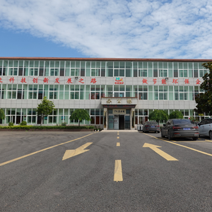 Zhongde <span class=keywords><strong>chaudière</strong></span> à <span class=keywords><strong>eau</strong></span> <span class=keywords><strong>chaude</strong></span> à <span class=keywords><strong>gaz</strong></span> à mazout <span class=keywords><strong>d</strong></span>'alimentation automatique fabriquée en Allemagne brûleur modulant le chauffage indirect sans pression pour un usage industriel - Product Image 6