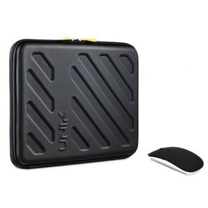Étui de transport portable à coque rigide pour Mabook Magic Mouse, sacoche pour ordinateur portable - Product Image 6