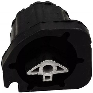 Support de transmission BMW 22316864675 pour X5 X6 E70 E71, pièce de rechange pour supports moteur - Product Image 2