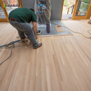 <span class=keywords><strong>Suelo</strong></span> <span class=keywords><strong>Laminado</strong></span> Gris de Alto Brillo para Villas con Consideración del Mejor Sistema de <span class=keywords><strong>Suelo</strong></span> Flotante y Precio de Venta - Product Image 6