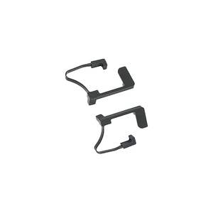 Guida scorrevole panoramica interamente in metallo per tetto scorrevole/tetto apribile per guida in vetro per <span class=keywords><strong>Mercedes</strong></span> CLA C E W176 W177 W205 parti del corpo - Product Image 4