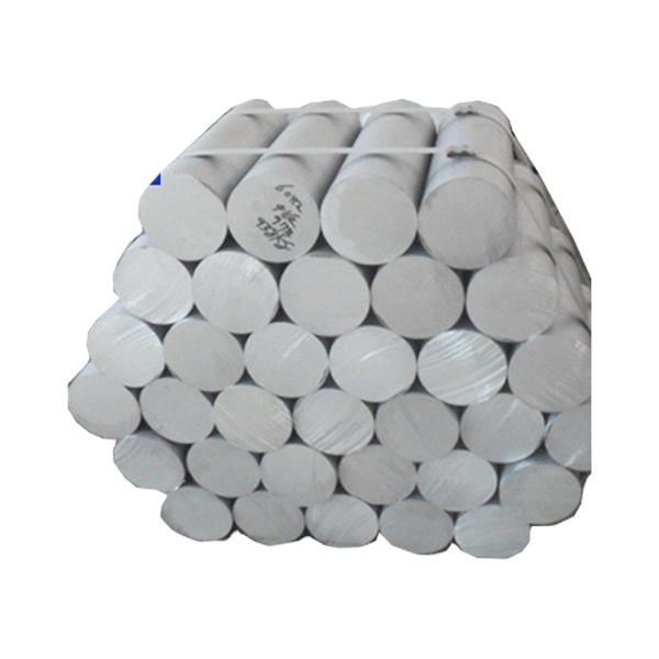 Cold Drawn Carbon Steel Round Bar