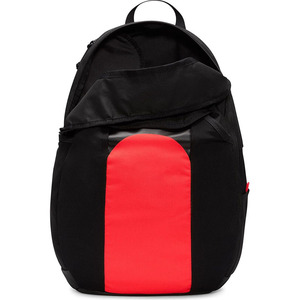 Muestra Gratuita de Bolsas de Fútbol y Voleibol Personalizadas con Logotipo, Material Oxford Impermeable, Venta al por Mayor, Unisex, Moda, Baloncesto - Product Image 1