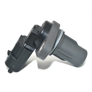 Camshaft Position <b>Sensor</b> 39318-3L000 <b>for</b> Hyundai Kia Vehicles - Product Image 3