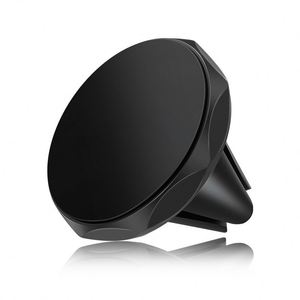 Soporte de teléfono móvil para coche, accesorio manos libres con imán, para ventilación de aire, <span class=keywords><strong>Golf</strong></span> 7, para Iphone 13 <span class=keywords><strong>12</strong></span> <span class=keywords><strong>Max</strong></span> <span class=keywords><strong>Pro</strong></span> - Product Image 1