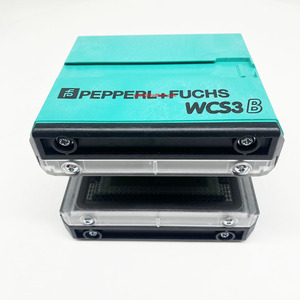 Brand New Original WCS3B-LS221H WCS Position Encoding <strong>System</strong> for <strong>Code</strong> Readers - Product Image 2